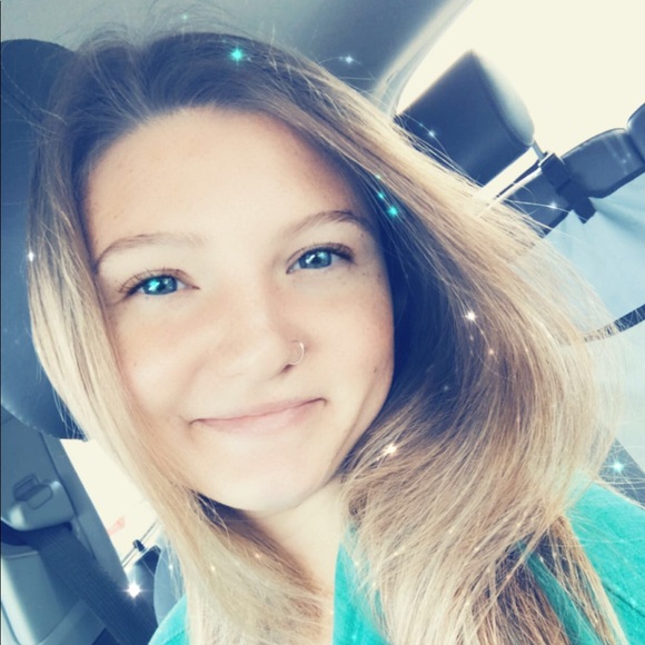alyssalee11